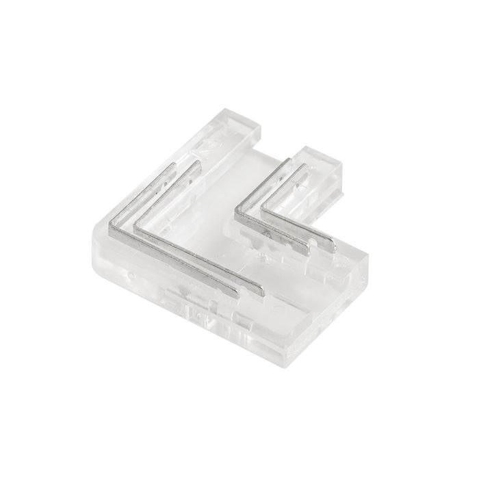 Myhouse Lighting Kichler - 1CTCOB90CLR - Connector - Tunable Dry Tape Accessory - Clear