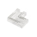 Myhouse Lighting Kichler - 1CTCOB90CLR - Connector - Tunable Dry Tape Accessory - Clear