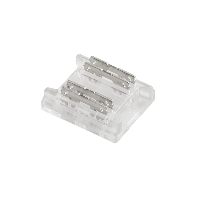 Myhouse Lighting Kichler - 1CTCOBTTCLR - Connector - Tunable Dry Tape Accessory - Clear