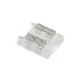 Myhouse Lighting Kichler - 1CTCOBTTCLR - Connector - Tunable Dry Tape Accessory - Clear