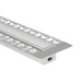 Myhouse Lighting Kichler - 1TEKMUDSR8SIL - Channel Kit - Ils Te Series - Silver