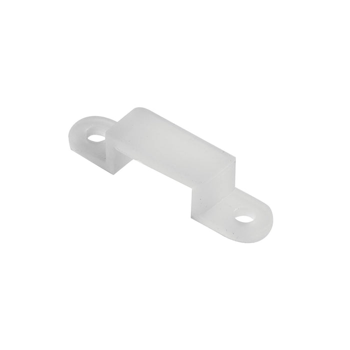 Myhouse Lighting Kichler - 3CLIPCLR - Cob Wet Accessory - Wet Tape Accessories - Clear
