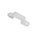 Myhouse Lighting Kichler - 3CLIPCLR - Cob Wet Accessory - Wet Tape Accessories - Clear