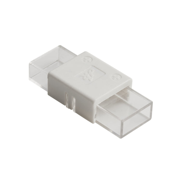 Myhouse Lighting Kichler - 3CTTWH - Tape Connector - Wet Tape Accessories - White