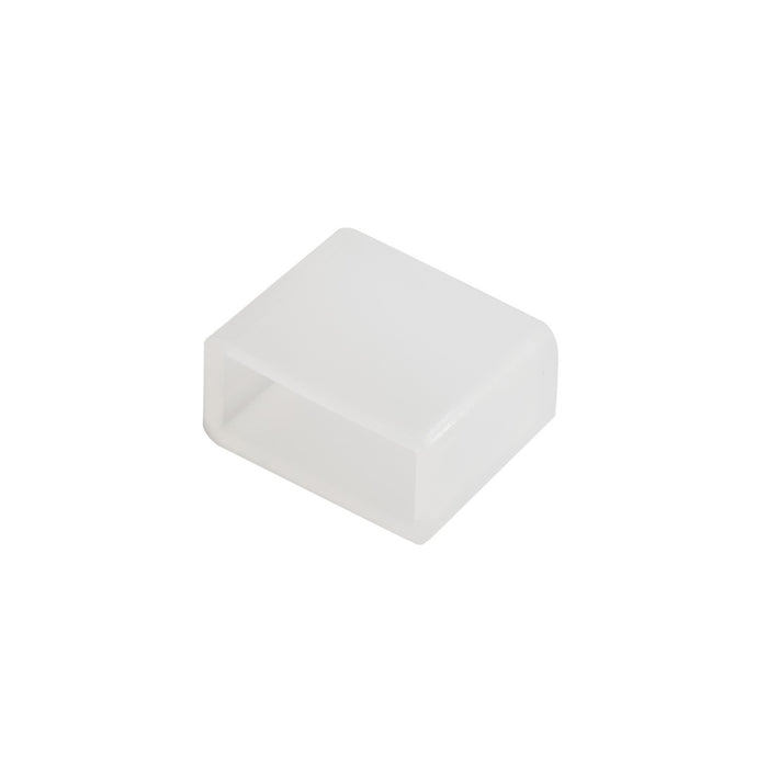 Myhouse Lighting Kichler - 3ECCLR - Tape Accessory - Wet Tape Accessories - Clear