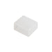 Myhouse Lighting Kichler - 3ECCLR - Tape Accessory - Wet Tape Accessories - Clear