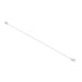 Myhouse Lighting Kichler - 3J15WH - Tape Jumper - Wet Tape Accessories - White