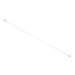Myhouse Lighting Kichler - 3J24WH - Tape Jumper - Wet Tape Accessories - White