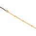 Myhouse Lighting Kichler - 6COB1100S27WH - LED Tape Light - 6T Series COB Dry Tape Light - White