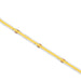Myhouse Lighting Kichler - 6COB116HTUNWH - LED Tape Light - 6T Series COB Tunable Tape Light - White