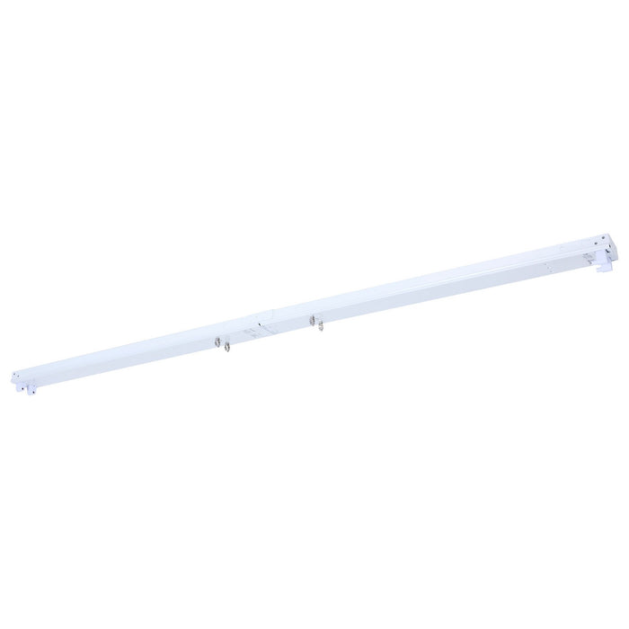 Myhouse Lighting Nuvo Lighting - 65-905 - LED Fixture Channel - White