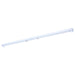 Myhouse Lighting Nuvo Lighting - 65-905 - LED Fixture Channel - White