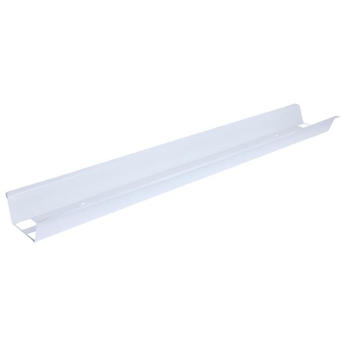 Myhouse Lighting Nuvo Lighting - 65-906 - Add On Reflector - White