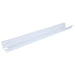 Myhouse Lighting Nuvo Lighting - 65-906 - Add On Reflector - White