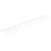 Myhouse Lighting Nuvo Lighting - 65-907 - Cambered Protective Cage - White
