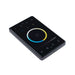 Myhouse Lighting Kichler - 1TUNWCTRBK - Wall Controller - Tunable Dry Tape Accessory - Black