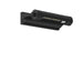 Myhouse Lighting Kichler - 52813BK - LED Picture Light - Kenton - Black