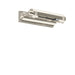 Myhouse Lighting Kichler - 52813PN - LED Picture Light - Kenton - Polished Nickel