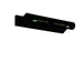 Myhouse Lighting Kichler - 52814BK - LED Picture Light - Kenton - Black