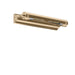 Myhouse Lighting Kichler - 52814CPZ - LED Picture Light - Kenton - Champagne Bronze