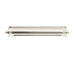 Myhouse Lighting Kichler - 52814PN - LED Picture Light - Kenton - Polished Nickel