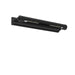 Myhouse Lighting Kichler - 52815BK - LED Picture Light - Kenton - Black