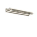 Myhouse Lighting Kichler - 52815PN - LED Picture Light - Kenton - Polished Nickel