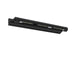 Myhouse Lighting Kichler - 52816BK - LED Picture Light - Kenton - Black