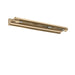 Myhouse Lighting Kichler - 52816CPZ - LED Picture Light - Kenton - Champagne Bronze