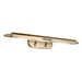 Myhouse Lighting Kichler - 52821CPZ - LED Picture Light - Caillier - Champagne Bronze
