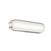 Myhouse Lighting Kichler - 55246PNLED - LED Bath Bar - Daines - Polished Nickel