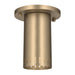 Myhouse Lighting Kichler - 52842CPZ - LED Flush Mount - Ruehl - Champagne Bronze