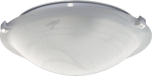 Myhouse Lighting Quorum - 1129-806 - LED Fan Light Kit - 1120 Light Kits - White