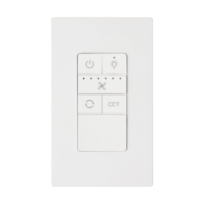 Myhouse Lighting Generation Lighting - ESSWC-14 - Control - Universal Control - White