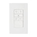 Myhouse Lighting Generation Lighting - ESSWC-14 - Control - Universal Control - White