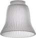 Myhouse Lighting Quorum - 2292 - Glass - Glass Series - Frost