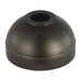 Myhouse Lighting Generation Lighting - MC98AGP - Canopy Kit - Universal Canopy Kit - Aged Pewter
