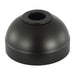 Myhouse Lighting Generation Lighting - MC98BK - Canopy Kit - Universal Canopy Kit - Matte Black