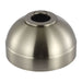 Myhouse Lighting Generation Lighting - MC98BS - Canopy Kit - Universal Canopy Kit - Brushed Steel