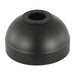Myhouse Lighting Generation Lighting - MC98BZ - Canopy Kit - Universal Canopy Kit - Bronze