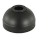 Myhouse Lighting Generation Lighting - MC98MBK - Canopy Kit - Universal Canopy Kit - Midnight Black