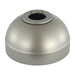 Myhouse Lighting Generation Lighting - MC98PBS - Canopy Kit - Universal Canopy Kit - Painted Brushed Steel