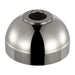 Myhouse Lighting Generation Lighting - MC98PN - Canopy Kit - Universal Canopy Kit - Polished Nickel