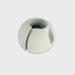 Myhouse Lighting Generation Lighting - MC98RZW - Canopy Kit - Universal Canopy Kit - Matte White