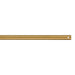 Myhouse Lighting Generation Lighting - DR60BBS - Downrod - Universal Downrod - Burnished Brass