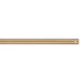 Myhouse Lighting Generation Lighting - DR72SB - Downrod - Universal Downrod - Satin Brass