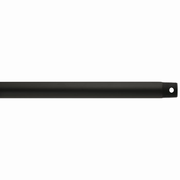 Myhouse Lighting Progress Lighting - C2605-SNB - Ceiling Fan Downrod - Downrod - Satin Natural Bronze