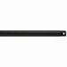 Myhouse Lighting Progress Lighting - C2605-SNB - Ceiling Fan Downrod - Downrod - Satin Natural Bronze