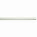 Myhouse Lighting Progress Lighting - C2608-MWH - Ceiling Fan Downrod - Downrod - Matte White