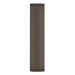 Myhouse Lighting Hinkley - 13598AZ-LL - LED Wall Mount - Silo - Architectural Bronze